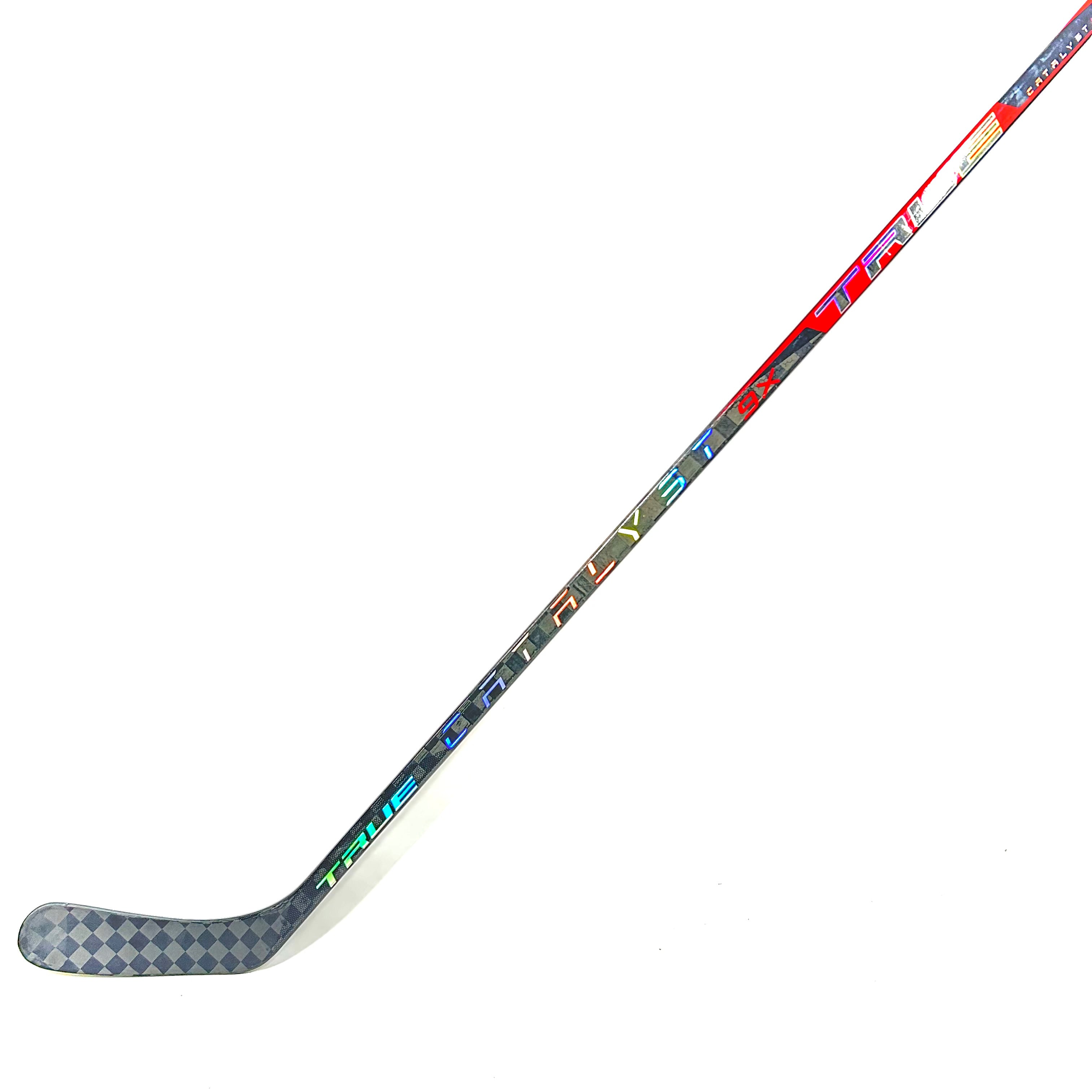 Drake Batherson Pro Stock - True Project X (LNH)